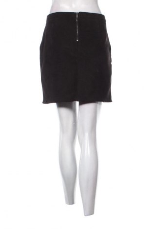 Пола Costes, Размер L, Цвят Черен, Цена 4,09 €