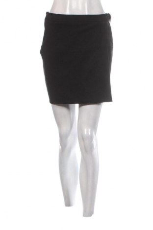 Fustă Costes, Mărime M, Culoare Negru, Preț 129,99 Lei