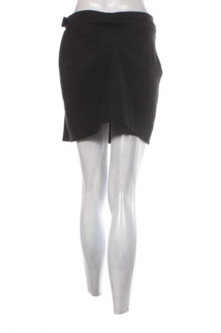 Fustă Costes, Mărime M, Culoare Negru, Preț 129,99 Lei