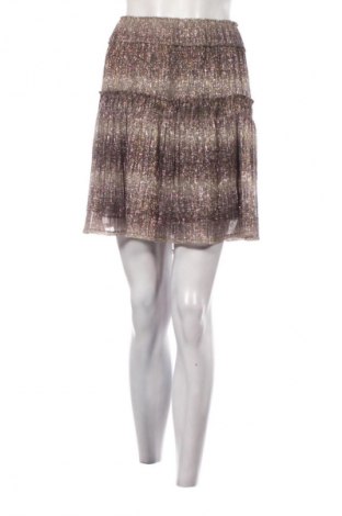 Rock Costes, Größe XXL, Farbe Mehrfarbig, Preis € 27,99