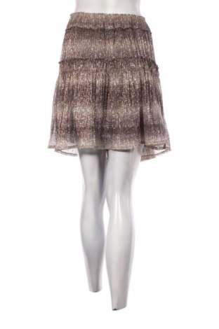 Rock Costes, Größe XXL, Farbe Mehrfarbig, Preis € 27,99