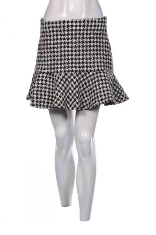 Φούστα Costes, Μέγεθος M, Χρώμα Πολύχρωμο, Τιμή 5,99 €