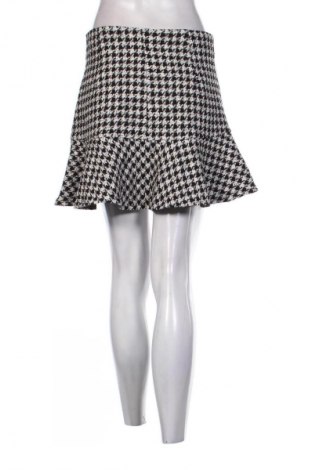 Φούστα Costes, Μέγεθος M, Χρώμα Πολύχρωμο, Τιμή 5,99 €