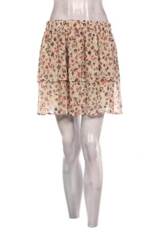 Rock Costes, Größe M, Farbe Mehrfarbig, Preis 8,99 €