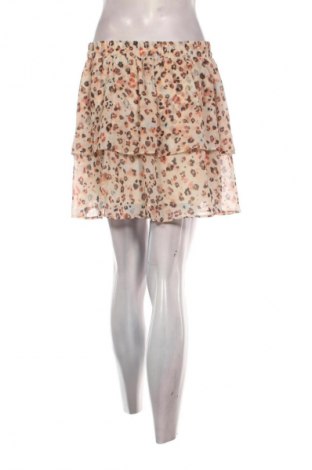 Rock Costes, Größe M, Farbe Mehrfarbig, Preis 8,99 €