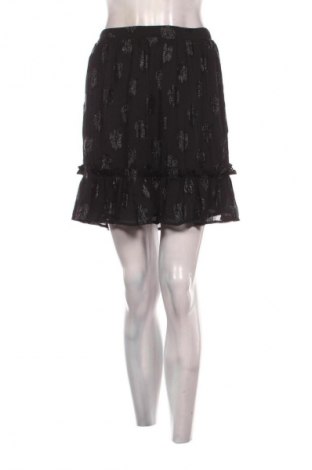 Szoknya Costes, Méret L, Szín Sokszínű, Ár 2 209 Ft