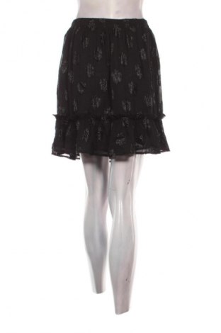 Szoknya Costes, Méret L, Szín Sokszínű, Ár 2 209 Ft