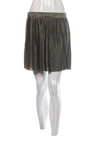 Sukně Costes, Velikost S, Barva Zelená, Cena  209,00 Kč