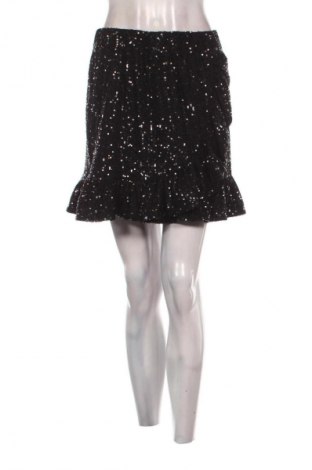 Sukňa Costes, Veľkosť L, Farba Čierna, Cena  4,95 €