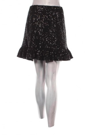 Sukňa Costes, Veľkosť L, Farba Čierna, Cena  4,95 €