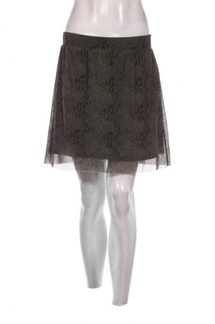 Sukně Costes, Velikost M, Barva Vícebarevné, Cena  129,00 Kč