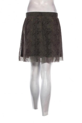 Sukně Costes, Velikost M, Barva Vícebarevné, Cena  129,00 Kč