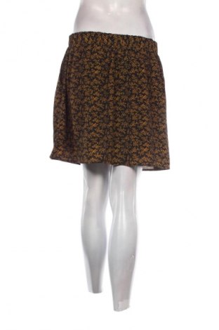 Φούστα Costes, Μέγεθος M, Χρώμα Πολύχρωμο, Τιμή 5,99 €
