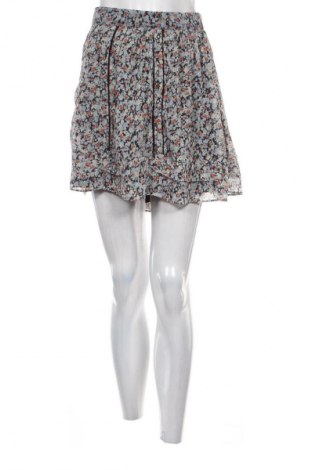 Φούστα Cotton Candy, Μέγεθος XXL, Χρώμα Πολύχρωμο, Τιμή 4,99 €