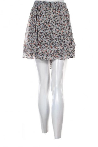 Φούστα Cotton Candy, Μέγεθος XXL, Χρώμα Πολύχρωμο, Τιμή 4,99 €