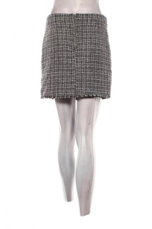 Sukně Cotton Club, Velikost S, Barva Vícebarevné, Cena  109,00 Kč