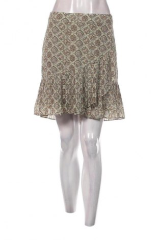 Φούστα Cotton Club, Μέγεθος XL, Χρώμα Πολύχρωμο, Τιμή 4,99 €