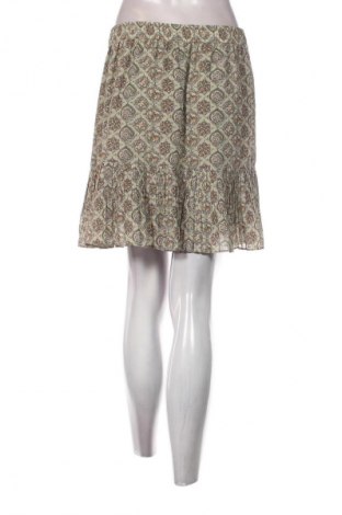 Φούστα Cotton Club, Μέγεθος XL, Χρώμα Πολύχρωμο, Τιμή 4,99 €