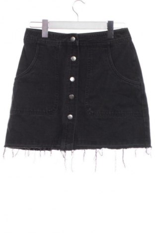 Sukně Cotton On, Velikost M, Barva Šedá, Cena  419,00 Kč