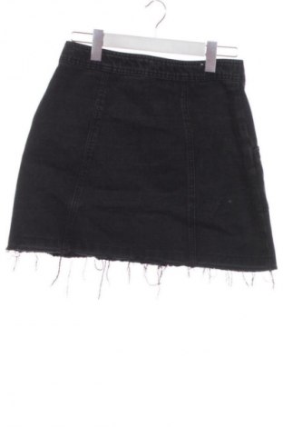 Sukně Cotton On, Velikost M, Barva Šedá, Cena  419,00 Kč