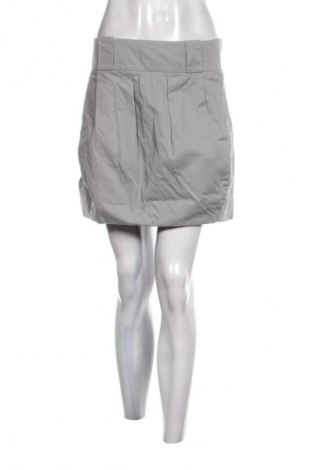 Sukně Country Road, Velikost M, Barva Šedá, Cena  797,00 Kč