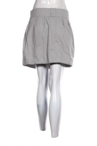 Sukně Country Road, Velikost M, Barva Šedá, Cena  797,00 Kč