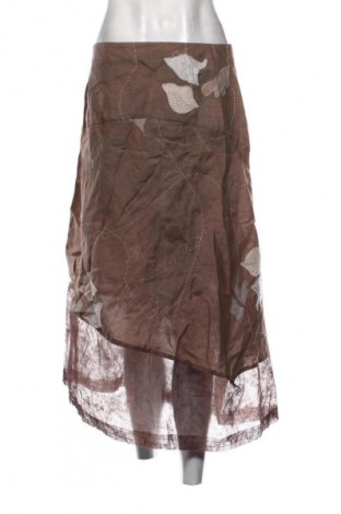 Φούστα Crea Concept, Μέγεθος M, Χρώμα Πολύχρωμο, Τιμή 72,00 €