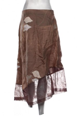 Φούστα Crea Concept, Μέγεθος M, Χρώμα Πολύχρωμο, Τιμή 72,00 €