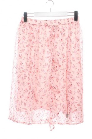 Sukně Creamie, Velikost M, Barva Vícebarevné, Cena  219,00 Kč