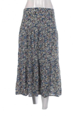 Sukně Crew Clothing Co., Velikost M, Barva Vícebarevné, Cena  2 129,00 Kč