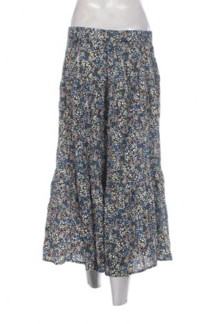 Sukně Crew Clothing Co., Velikost M, Barva Vícebarevné, Cena  2 129,00 Kč