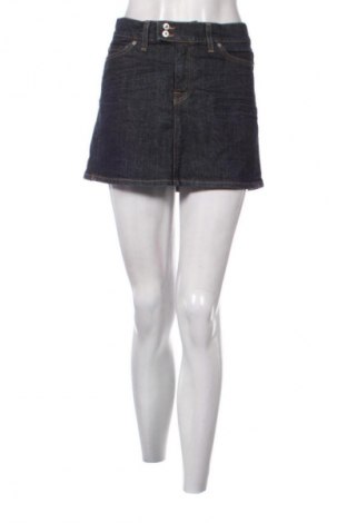 Spódnica Crocker, Rozmiar XL, Kolor Niebieski, Cena 80,38 zł