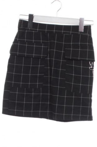 Spódnica Cropp, Rozmiar XS, Kolor Kolorowy, Cena 93,92 zł