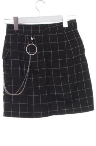 Spódnica Cropp, Rozmiar XS, Kolor Kolorowy, Cena 93,92 zł