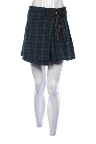 Пола Cropp, Размер S, Цвят Многоцветен, Цена 20,91 €