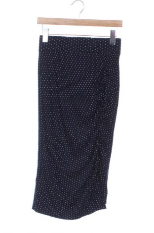 Пола Cropp, Размер M, Цвят Многоцветен, Цена 20,91 €