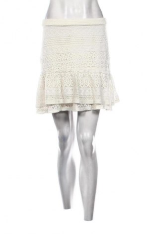 Пола Cubus, Размер XL, Цвят Многоцветен, Цена 10,00 €