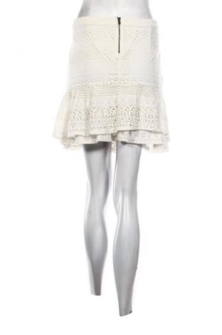 Пола Cubus, Размер XL, Цвят Многоцветен, Цена 10,00 €