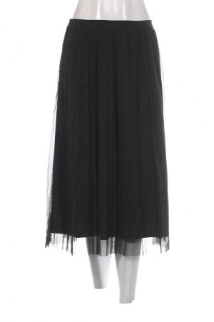 Φούστα Culture, Μέγεθος M, Χρώμα Πολύχρωμο, Τιμή 14,99 €