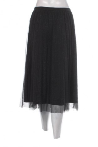 Φούστα Culture, Μέγεθος M, Χρώμα Πολύχρωμο, Τιμή 14,99 €