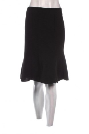 Пола Cybele, Размер S, Цвят Черен, Цена 20,91 €