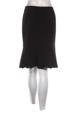 Пола Cybele, Размер S, Цвят Черен, Цена 20,91 €