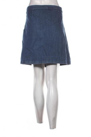 Rock Cyrillus, Größe XL, Farbe Blau, Preis € 13,99