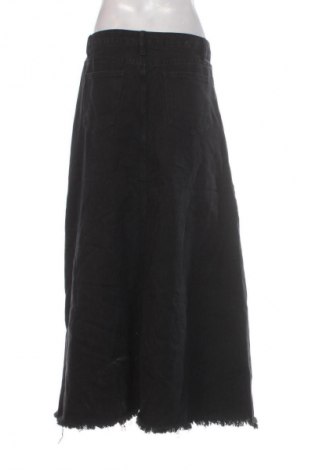 Sukně DAZY, Velikost L, Barva Černá, Cena  439,00 Kč