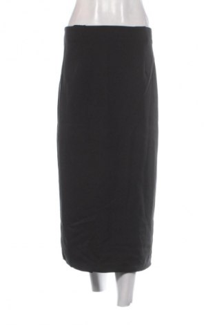 Sukně DAZY, Velikost L, Barva Černá, Cena  332,00 Kč