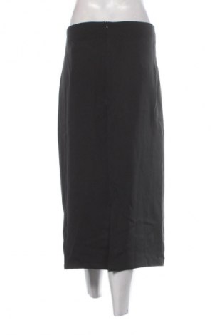 Sukně DAZY, Velikost L, Barva Černá, Cena  332,00 Kč