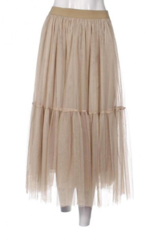 Пола DAZY, Размер M, Цвят Бежов, Цена 12,00 €