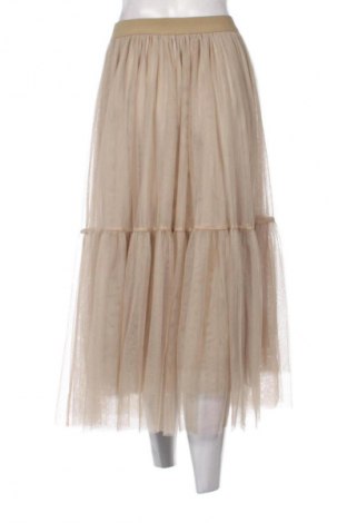 Пола DAZY, Размер M, Цвят Бежов, Цена 12,00 €