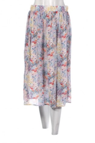 Fustă DAZY, Mărime M, Culoare Multicolor, Preț 72,99 Lei