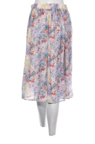 Fustă DAZY, Mărime M, Culoare Multicolor, Preț 72,99 Lei